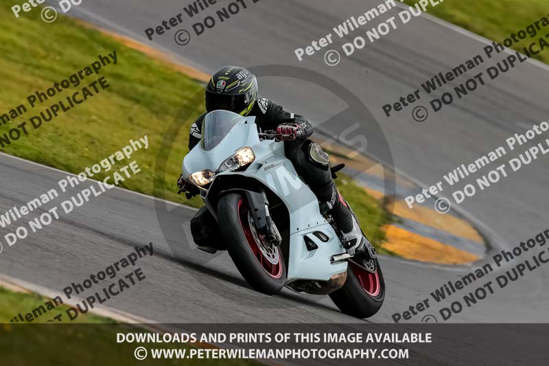 PJ Motorsport 2019;anglesey no limits trackday;anglesey photographs;anglesey trackday photographs;enduro digital images;event digital images;eventdigitalimages;no limits trackdays;peter wileman photography;racing digital images;trac mon;trackday digital images;trackday photos;ty croes